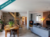 Ma-Cabane - Vente Maison Moussac, 142 m²