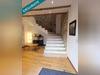 Ma-Cabane - Vente Maison Moussac, 142 m²