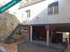 Ma-Cabane - Vente Maison Moussac, 142 m²