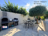 Ma-Cabane - Vente Maison MOUSSAC, 135 m²