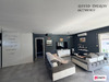 Ma-Cabane - Vente Maison MOUSSAC, 135 m²