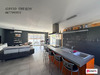 Ma-Cabane - Vente Maison MOUSSAC, 135 m²