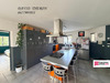 Ma-Cabane - Vente Maison MOUSSAC, 135 m²
