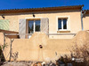 Ma-Cabane - Vente Maison Moussac, 74 m²