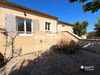 Ma-Cabane - Vente Maison Moussac, 74 m²