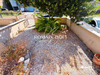 Ma-Cabane - Vente Maison Moussac, 74 m²