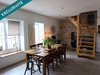 Ma-Cabane - Vente Maison Moussac, 142 m²