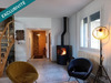 Ma-Cabane - Vente Maison Moussac, 142 m²