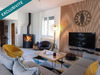 Ma-Cabane - Vente Maison Moussac, 142 m²