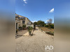 Ma-Cabane - Vente Maison Moussac, 100 m²