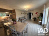 Ma-Cabane - Vente Maison Moussac, 100 m²