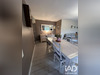Ma-Cabane - Vente Maison Moussac, 100 m²