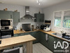 Ma-Cabane - Vente Maison Moussac, 100 m²