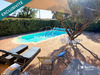 Ma-Cabane - Vente Maison Moussac, 146 m²