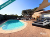 Ma-Cabane - Vente Maison Moussac, 146 m²