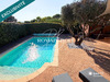 Ma-Cabane - Vente Maison Moussac, 146 m²
