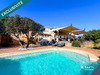 Ma-Cabane - Vente Maison Moussac, 146 m²