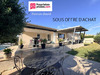Ma-Cabane - Vente Maison MOUSSAC, 135 m²