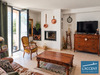 Ma-Cabane - Vente Maison Moussac, 102 m²