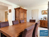 Ma-Cabane - Vente Maison Moussac, 102 m²