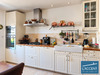 Ma-Cabane - Vente Maison Moussac, 102 m²