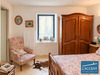 Ma-Cabane - Vente Maison Moussac, 102 m²