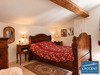 Ma-Cabane - Vente Maison Moussac, 102 m²