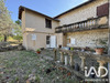 Ma-Cabane - Vente Maison Moussac, 198 m²