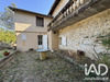 Ma-Cabane - Vente Maison Moussac, 198 m²