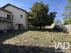Ma-Cabane - Vente Maison Moussac, 198 m²
