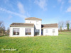 Ma-Cabane - Vente Maison MOUSSAC, 210 m²