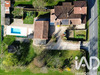 Ma-Cabane - Vente Maison Moussac, 116 m²