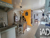 Ma-Cabane - Vente Maison Moussac, 116 m²