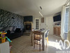 Ma-Cabane - Vente Maison Moussac, 116 m²