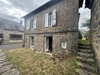 Ma-Cabane - Vente Maison Moussages, 76 m²
