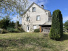 Ma-Cabane - Vente Maison Moussages, 148 m²