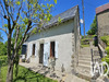 Ma-Cabane - Vente Maison Moussages, 66 m²