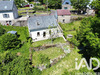 Ma-Cabane - Vente Maison Moussages, 66 m²