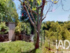 Ma-Cabane - Vente Maison Moussages, 66 m²