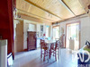 Ma-Cabane - Vente Maison Moussages, 66 m²