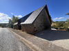 Ma-Cabane - Vente Maison Moussages, 84 m²