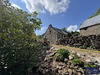 Ma-Cabane - Vente Maison Moussages, 133 m²