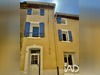 Ma-Cabane - Vente Maison Moussan, 108 m²