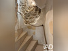 Ma-Cabane - Vente Maison Moussan, 51 m²