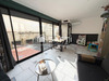 Ma-Cabane - Vente Maison Moussan, 133 m²