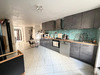 Ma-Cabane - Vente Maison Moussan, 133 m²