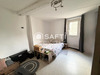 Ma-Cabane - Vente Maison Moussan, 133 m²