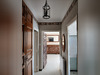 Ma-Cabane - Vente Maison Moussan, 71 m²