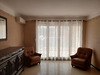 Ma-Cabane - Vente Maison Moussan, 71 m²