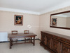 Ma-Cabane - Vente Maison Moussan, 71 m²